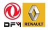 DONGFENG RENAULT AUTOMOTIVE COMPANY LTD