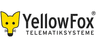 YELLOWFOX