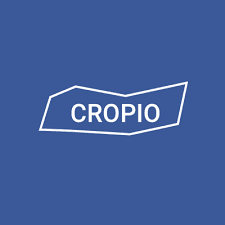 CROPIO GROUP