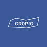 cropio group