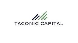 TACONIC CAPITAL ADVISORS