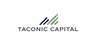 TACONIC CAPITAL ADVISORS