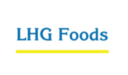 LHG FOODS