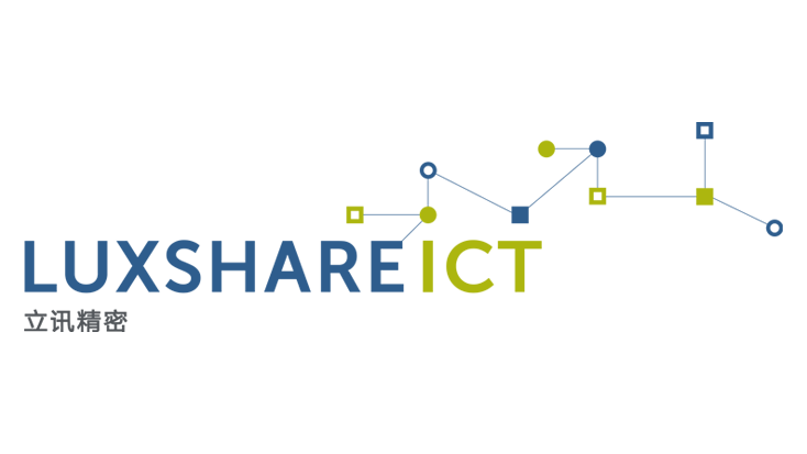 Luxshare Precision