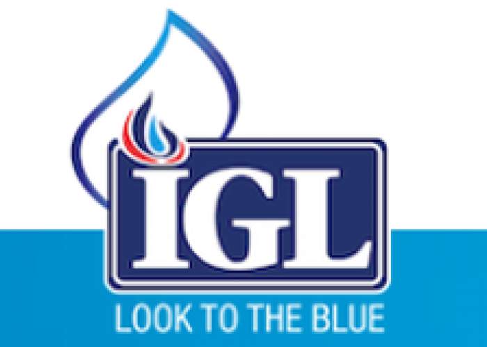 IGL (ST. LUCIA) IBC LIMITED