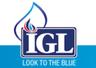 Igl (st. Lucia) Ibc