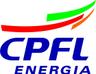 CPFL ENERGIA SA