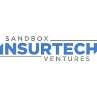 SANDBOX INSURTECH VENTURES