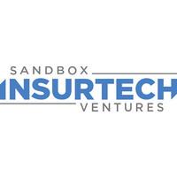 SANDBOX INSURTECH VENTURES