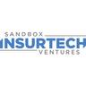 SANDBOX INSURTECH VENTURES