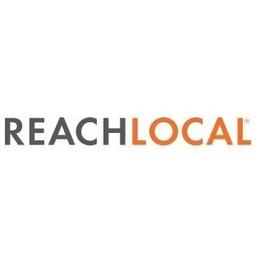 REACHLOCAL GMBH