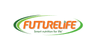 FUTURELIFE