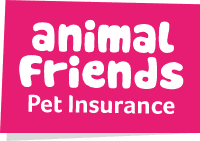 ANIMAL FRIENDS INSURANCE SERVICES