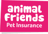 Animal Friends Insurance Services