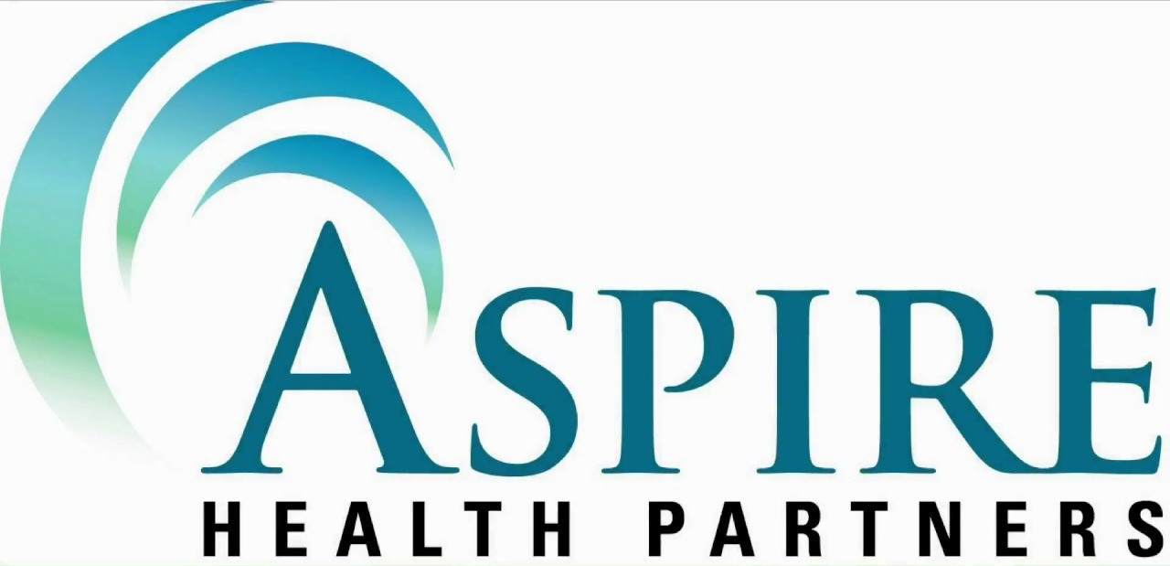 Aspire Healthtech Partners