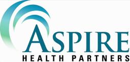 ASPIRE HEALTHTECH PARTNERS