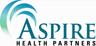 ASPIRE HEALTHTECH PARTNERS