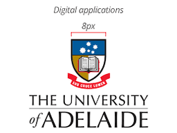 UNIVERSITY OF ADELAIDE