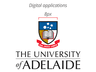 University Of Adelaide