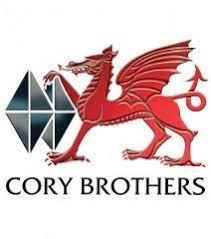 CORY BROTHERS