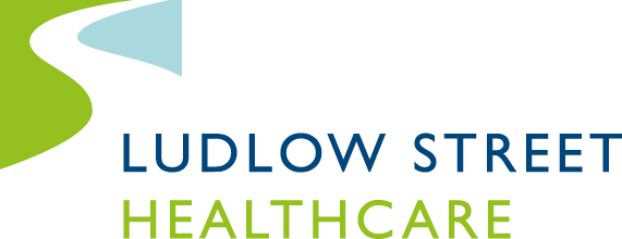 Ludlow Street Healthcare