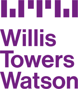 WILLIS TOWERS WATSON (REINSURANCE, SPECIALTY AND RETAIL BROKERAGE OPERATIONS)