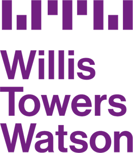 Willis Towers Watson (reinsurance, Specialty And Retail Brokerage Operations)