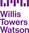 Willis Towers Watson (reinsurance, Specialty And Retail Brokerage Operations)