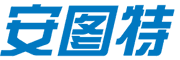 ANTUTE TECHNOLOGY LIMITED