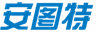 Antute Technology