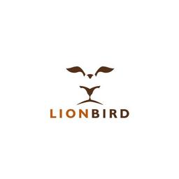 LIONBIRD