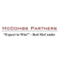 MCCOMBS PARTNERS