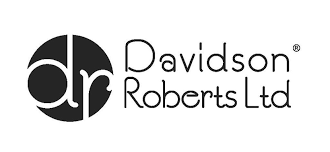 DAVIDSON-ROBERTS LTD