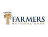 FARMERS NATIONAL BANC