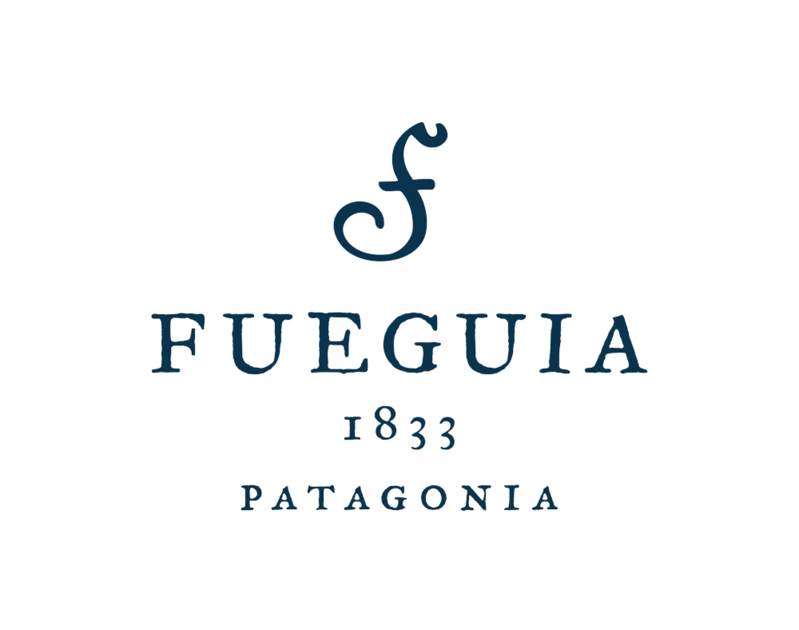 FUEGUIA
