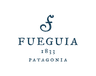 FUEGUIA