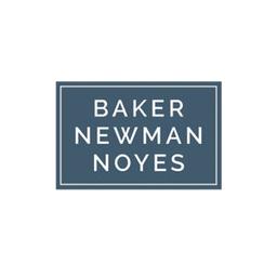 Baker Newman Noyes