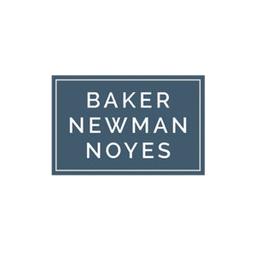 Baker Newman Noyes