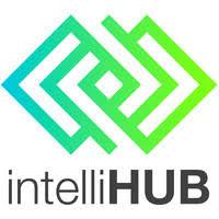 INTELLIHUB