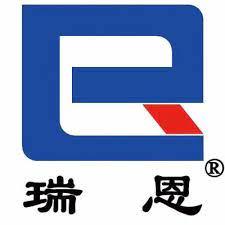 Jiangsu Ryan Electrical