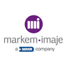 MARKEM-IMAJE