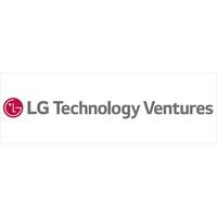 Lg Technology Ventures