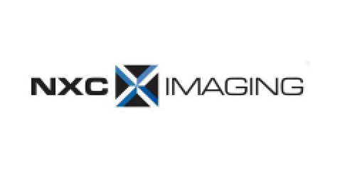 Nxc Imaging