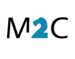 M2C CONSULTING