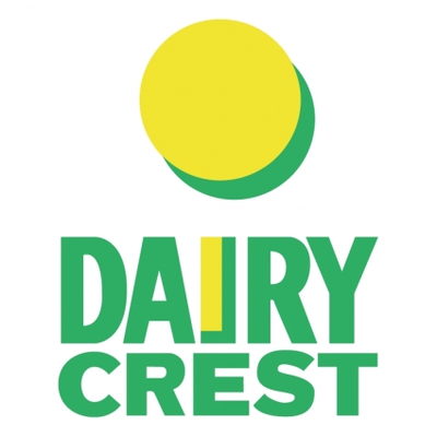 Dairy Crest Group