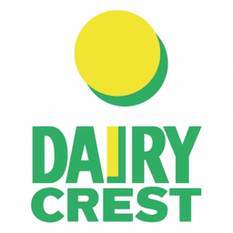 Dairy Crest Group