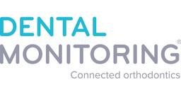 DENTALMONITORING