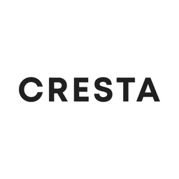 CRESTA