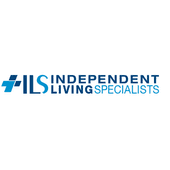 INDEPENDENT LIVING SPECIALIST