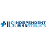 INDEPENDENT LIVING SPECIALIST